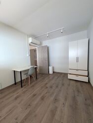 Blk 839 Yishun Street 81 (Yishun), HDB 4 Rooms #557878121